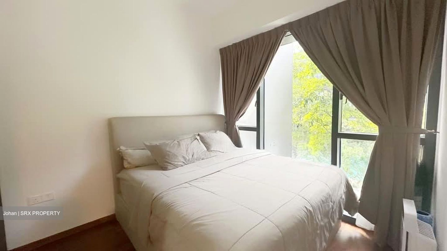 Verdale (D21), Apartment #538185601